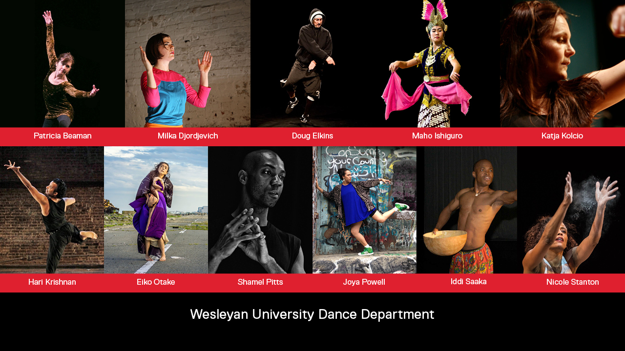 wesleyan_dance_faculty_r4.jpg