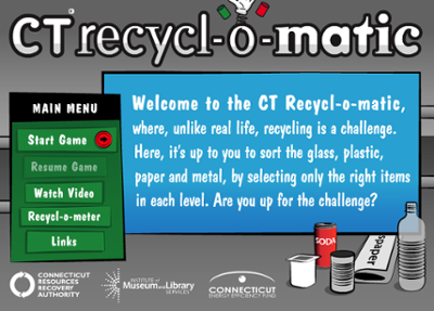 CT_recyclomatic_screenshot