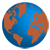 Small Globe image