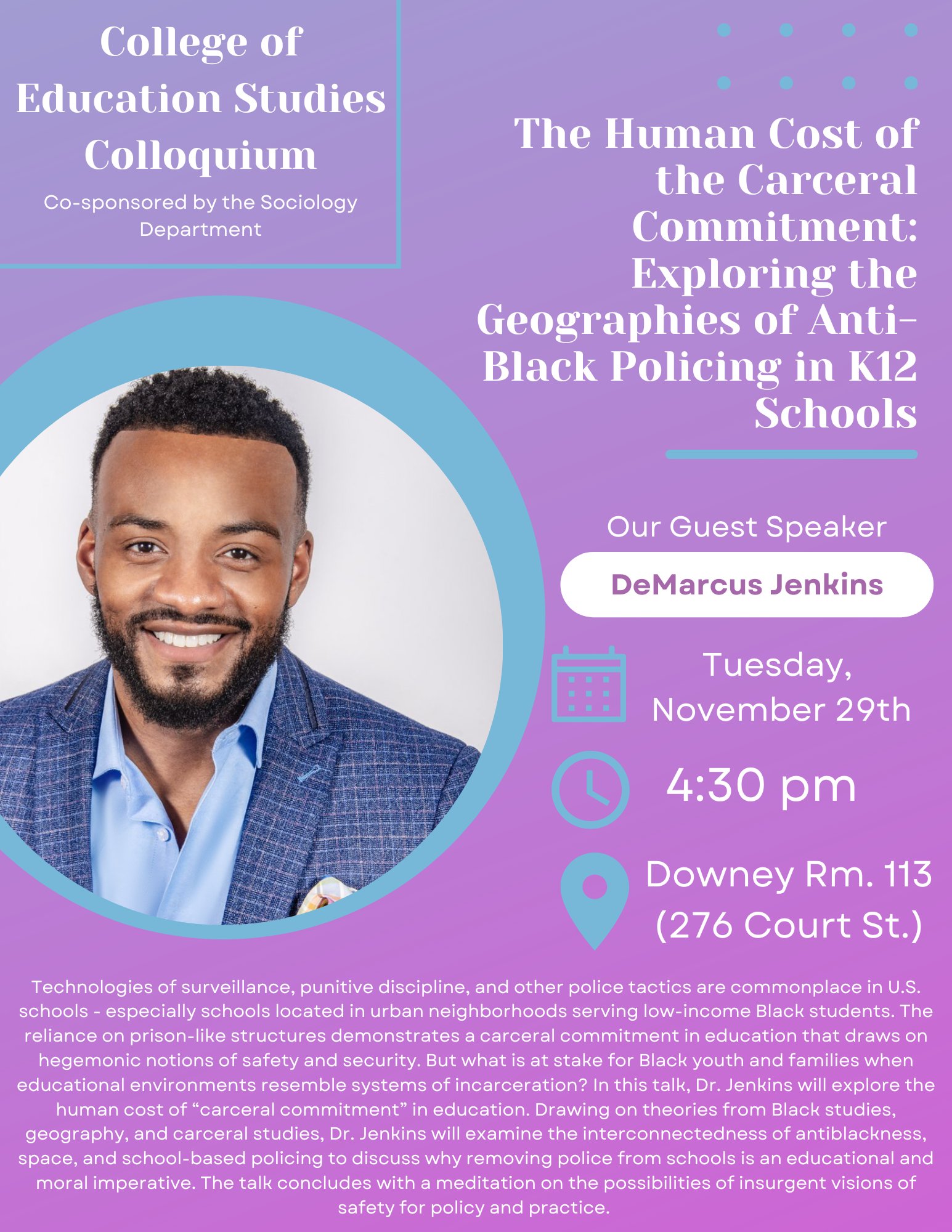 DeMarcus-Jenkins-Colloquium-Poster-1.png