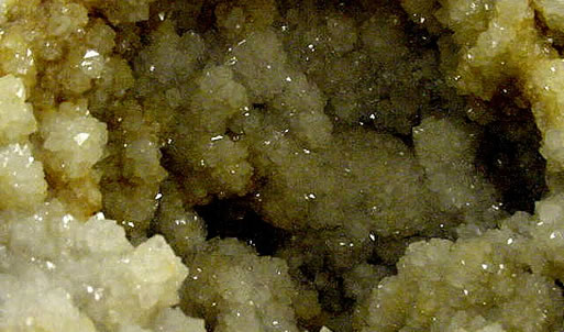 mineral 2