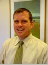 Dean Whaley