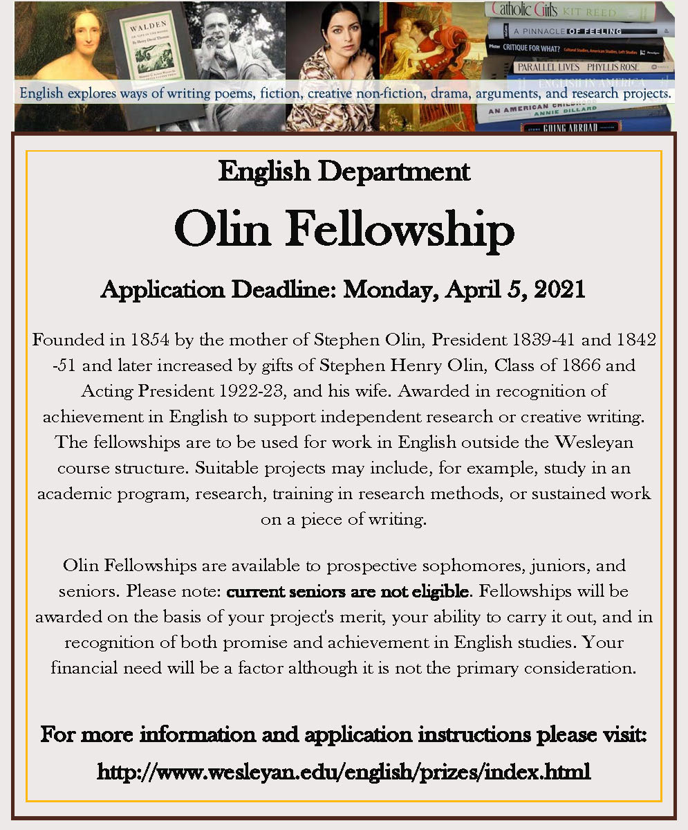 OlinPoster_S21.jpg