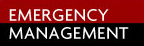 Emergency Management