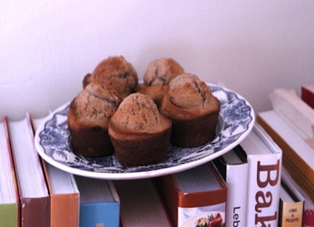 muffins