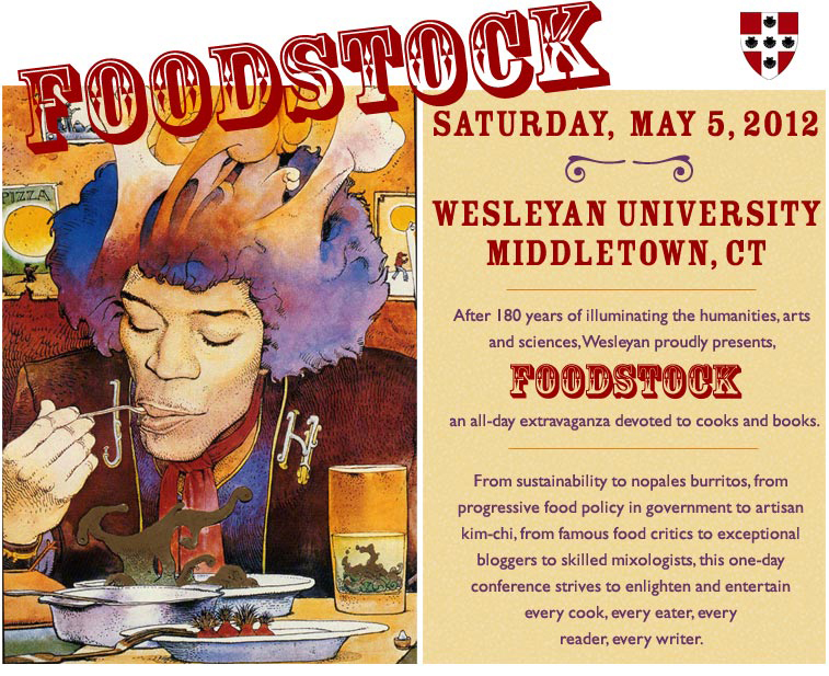 FoodStock