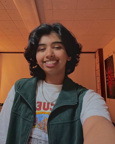 $imgAlt