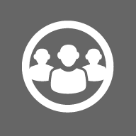 Donor-Advised Funds