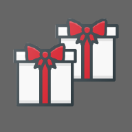 Matching Gifts