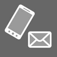 By Phone or Mail