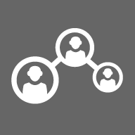 Planned Giving and Estate Planning