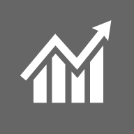 By Securities and Stock
