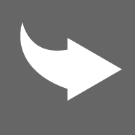 Wire Transfer