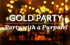 2019 GOLD Parties