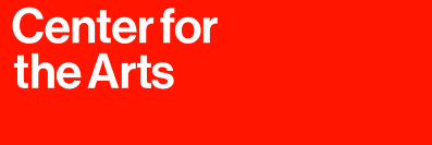 Center for the Arts