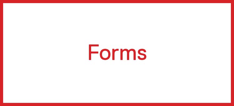 thumbnail icon