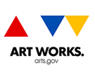 NEA Logo
