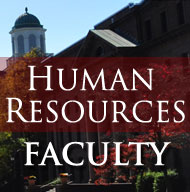 Human Resources
