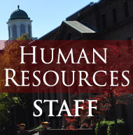 Human Resources
