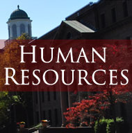 Human Resources