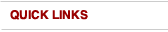 Quick Links