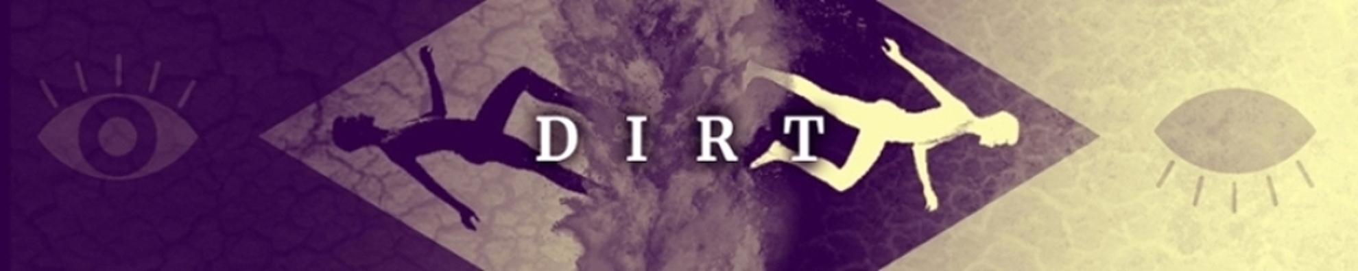 DIRT