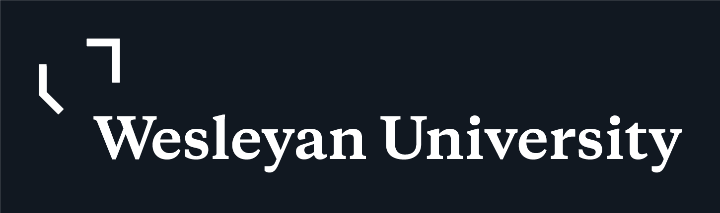 Wesleyan University | Center for the Humanities