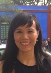 nguyen