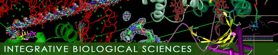 Integrated Biological Sciences