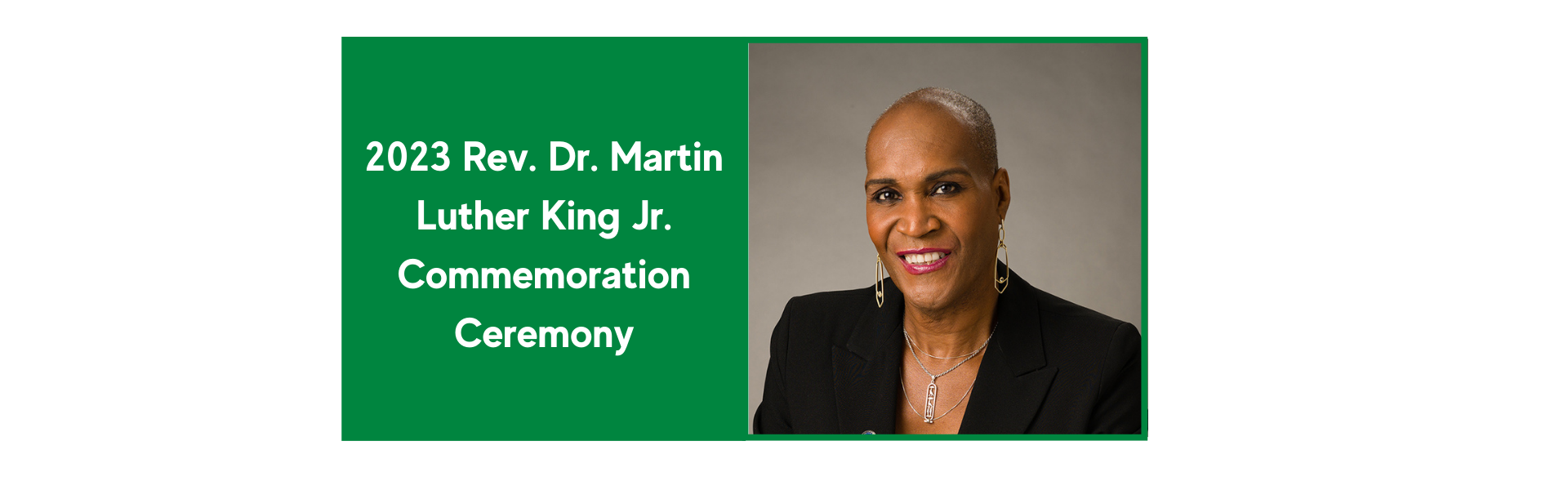 2023-Rev.-Dr.-Martin-Luther-King-Jr.-Commemoration-Ceremony.png