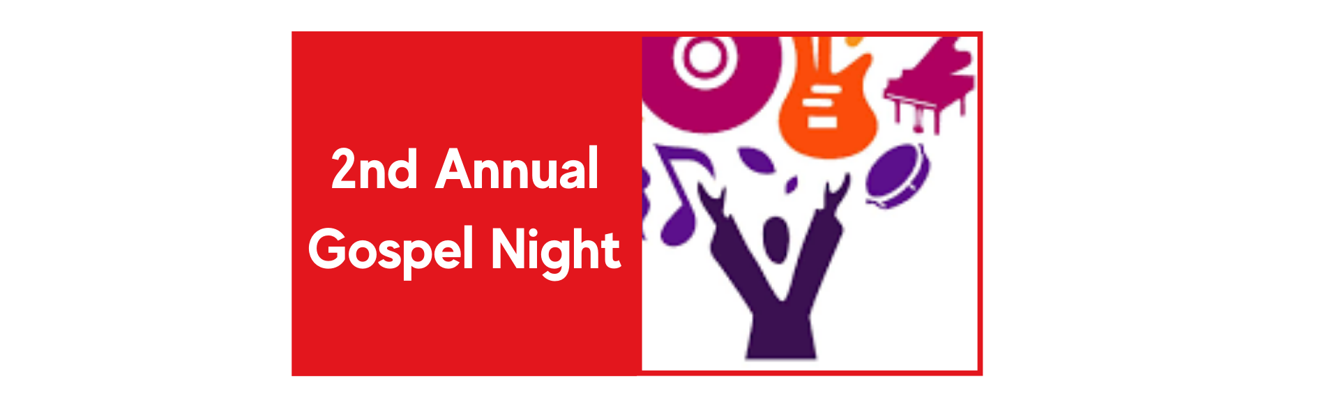 2nd-Annual-Gospel-Night.png