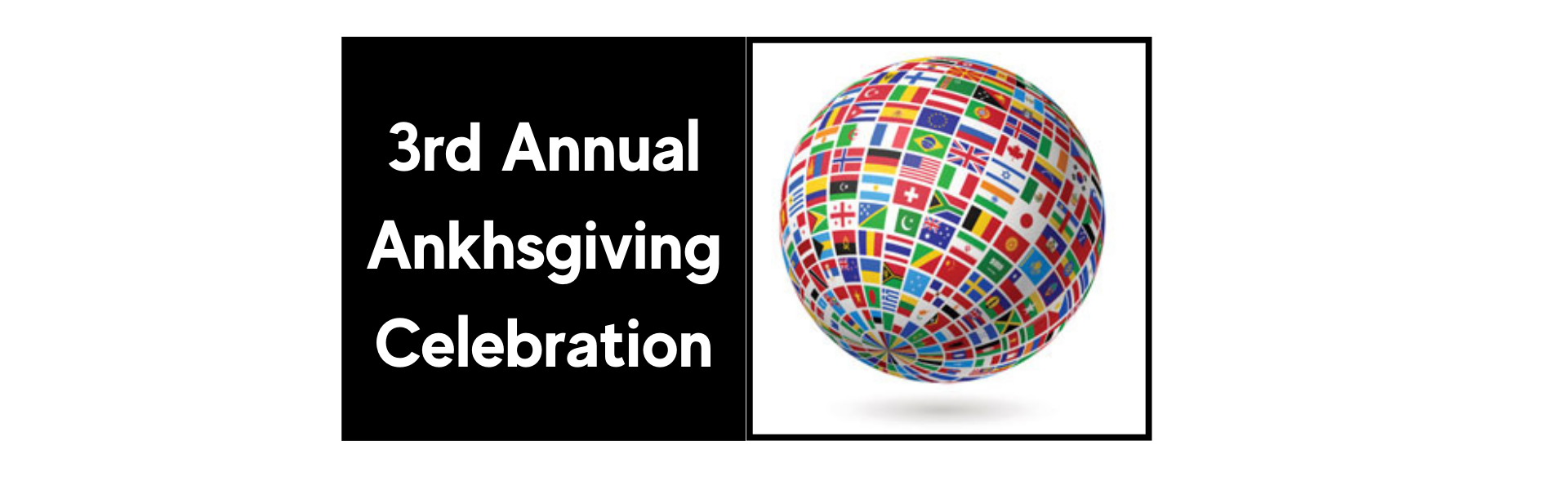 3rd-Annual-Ankhsgiving-Celebration.png