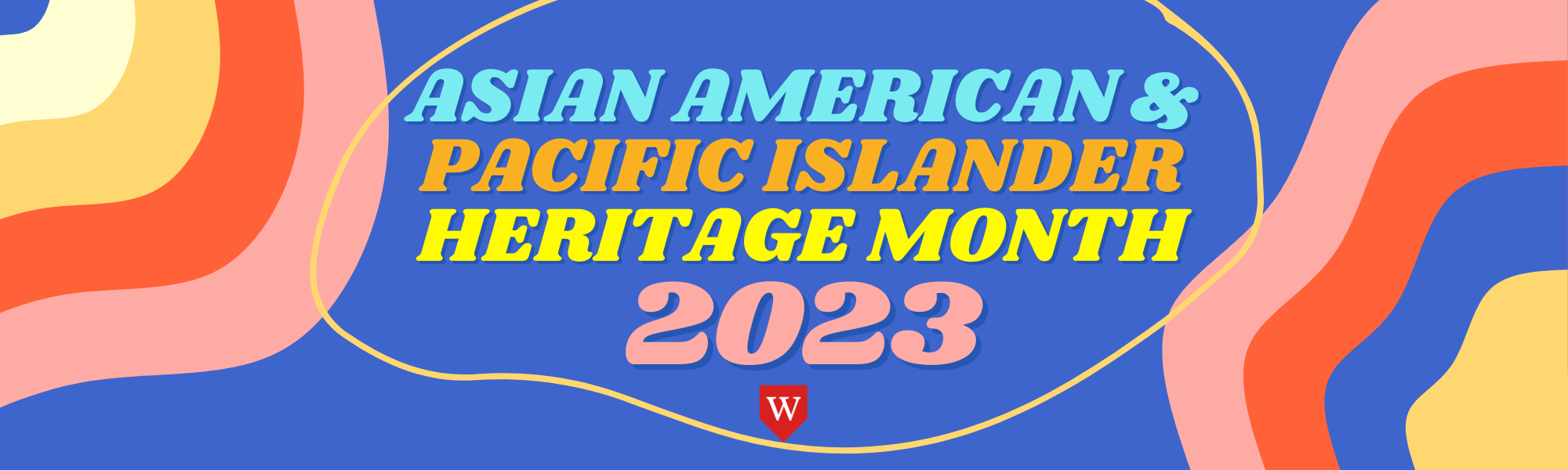 AAPI-Heritage-Month-2023-Banner.png