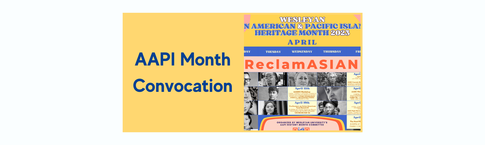 AAPI-Month-Convocation.png