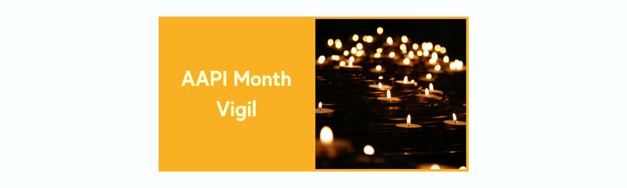 AAPI-Month-Vigil.png