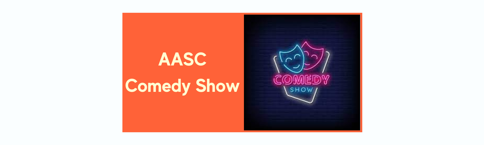 AASC-Comedy-Show.png