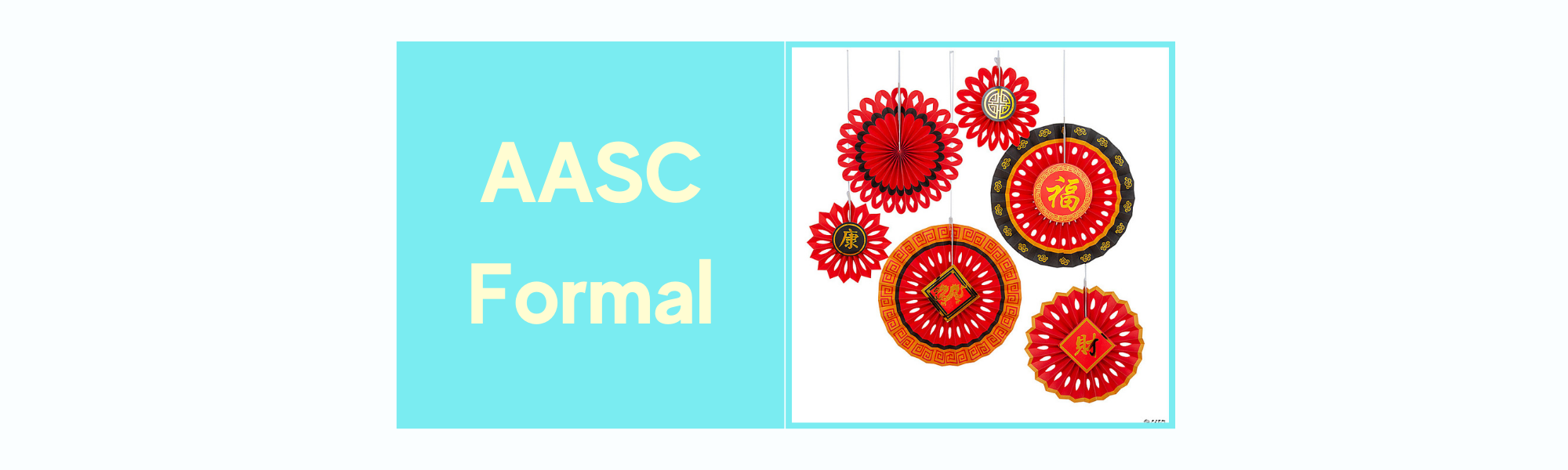 AASC-Formal.png