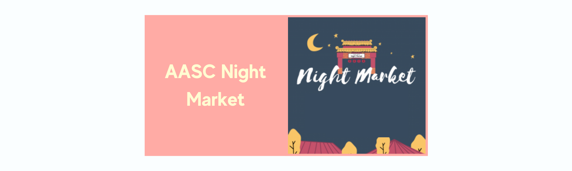 AASC-Night-Market.png