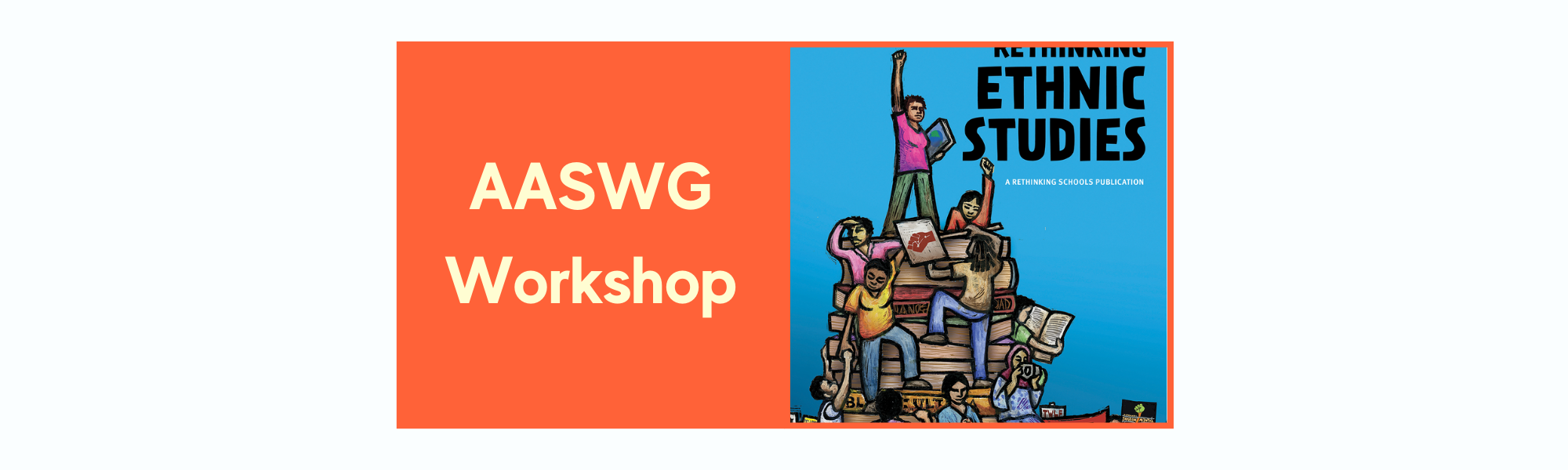 AASWG-Workshop.png