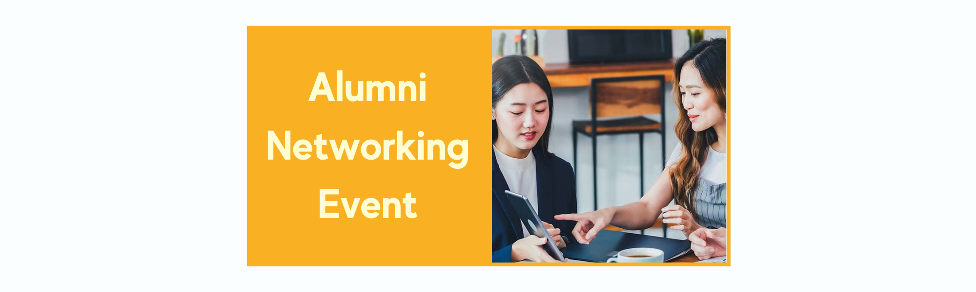 Alumni-Networking-Event.png