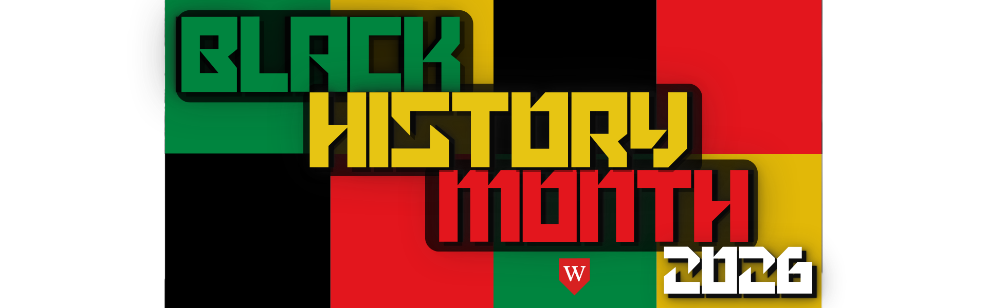 BHM-2024-Logo.png