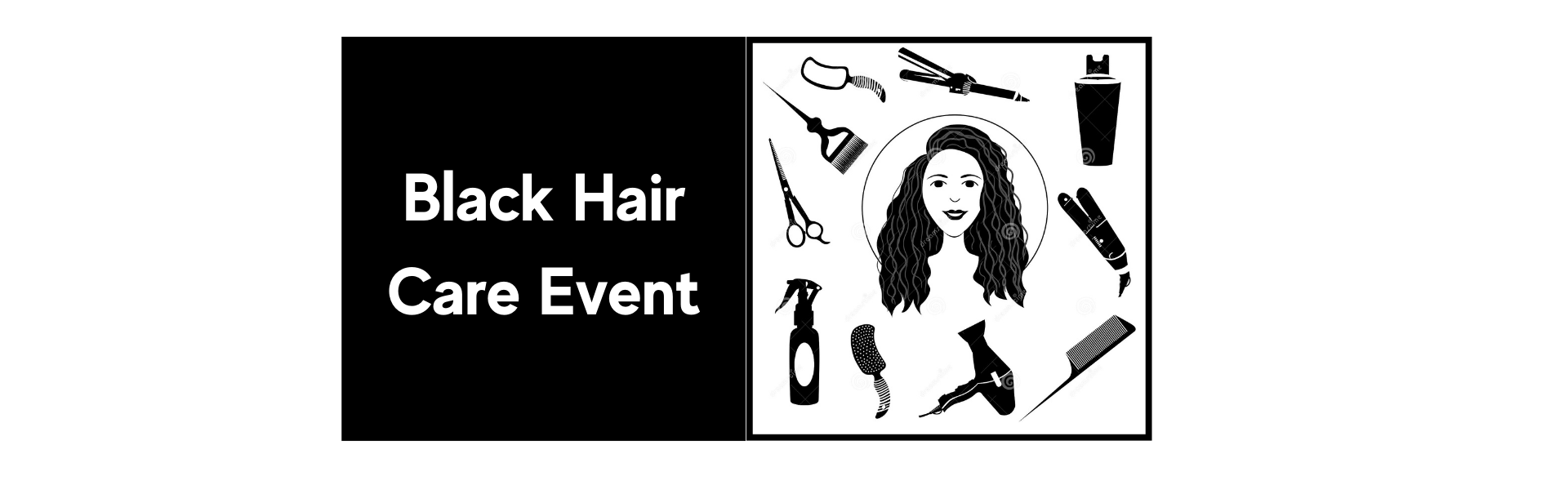 Black-Hair-Care-Event.png