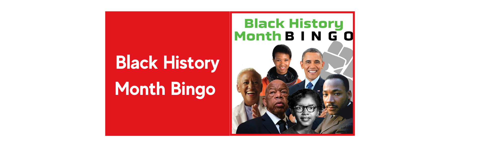 Black-History-Month-Bingo.png