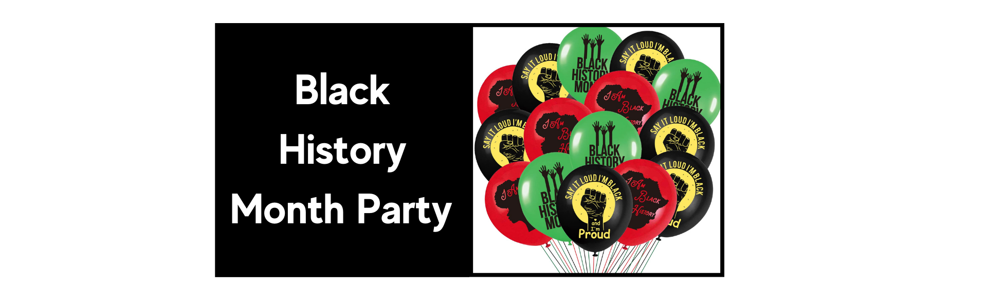 Black-History-Month-Party.png