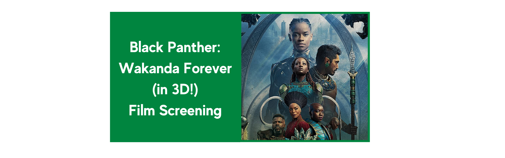 Black-Panther_-Wakanda-Forever-in-3D-Film-Screening.png