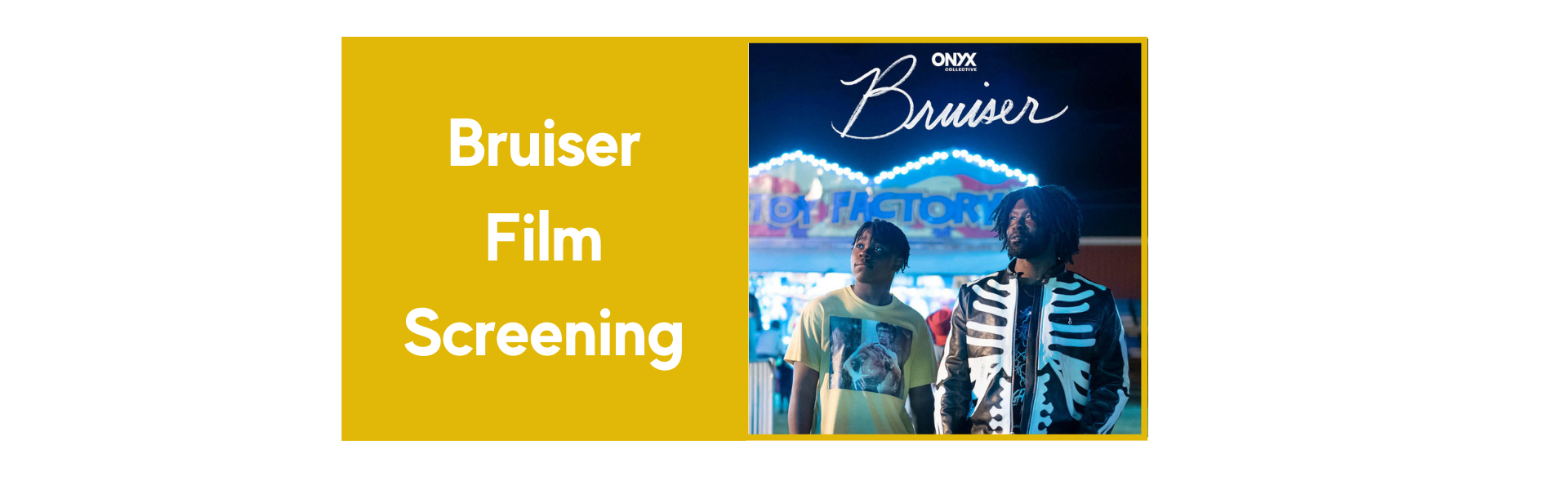 Bruiser-Film-Screening.png