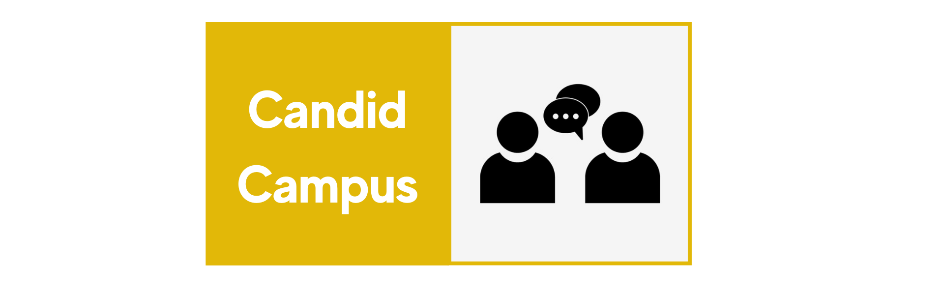 Candid-Campus.png