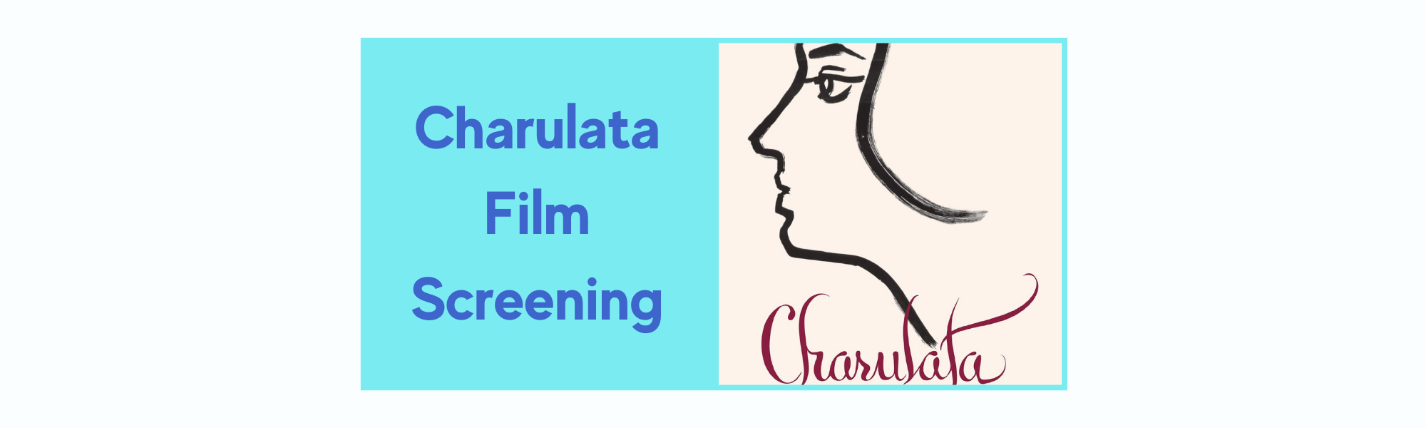 Charulata-Film-Screening.png