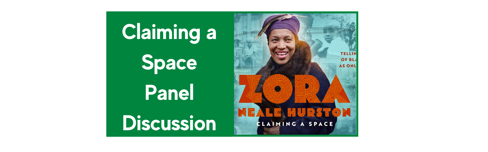 Claiming-a-Space-Panel-Discussion.png