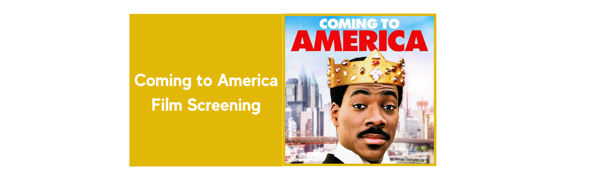 Coming-to-America-Film-Screening.png